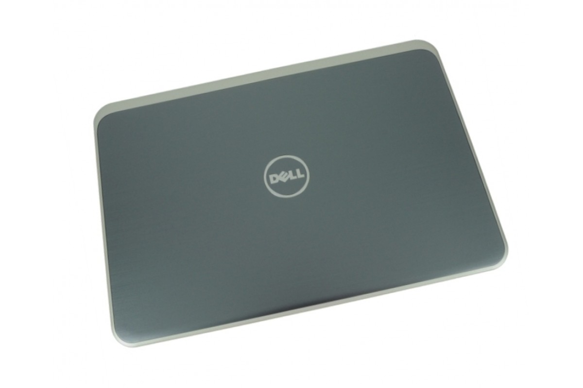 dell 5521 laptop